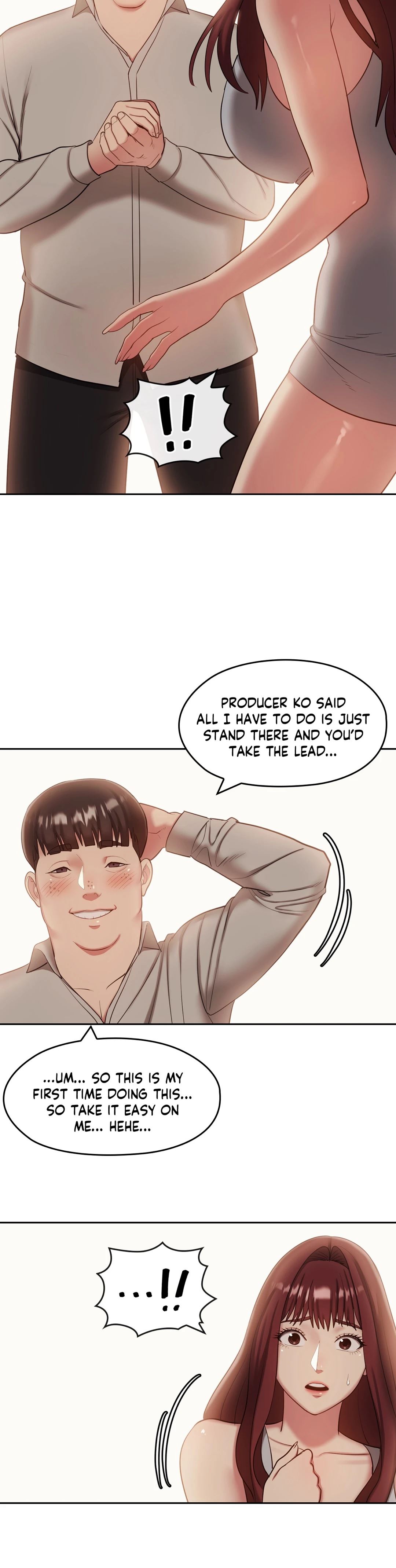 Chemistry Experiments Chapter 41 image 31