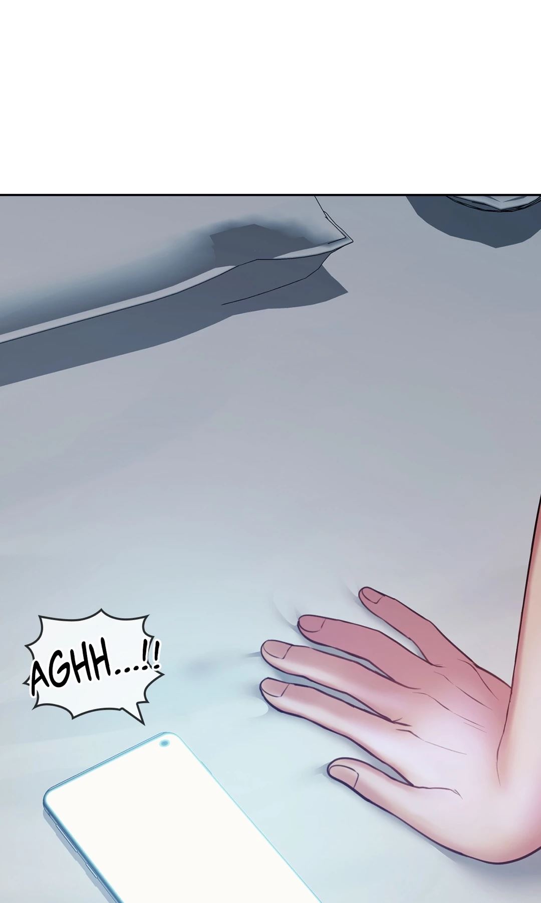 Chemistry Experiments Chapter 41 image 40