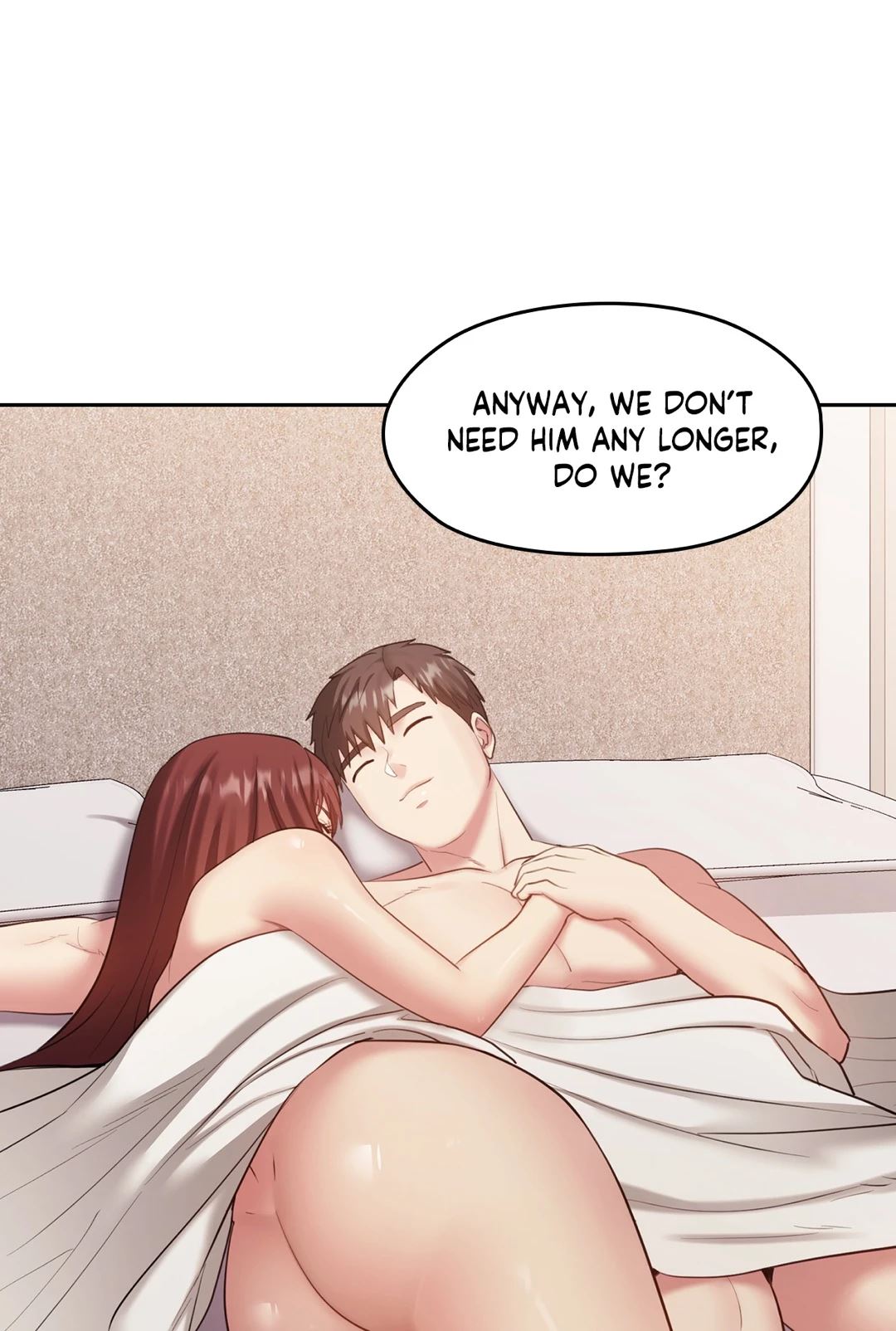 Chemistry Experiments Chapter 41 image 4