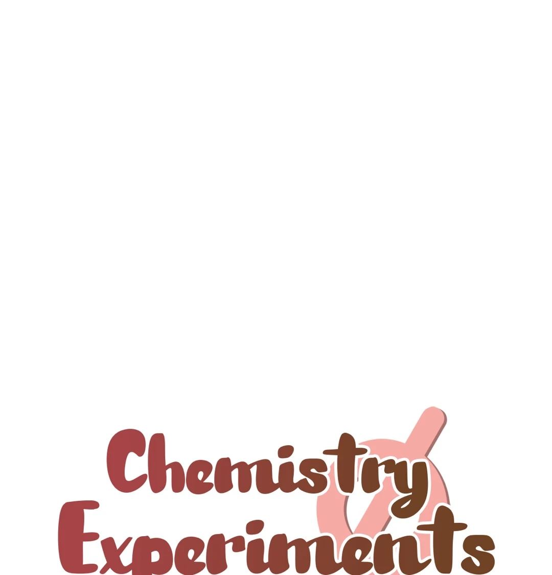 Chemistry Experiments Chapter 41 image 6