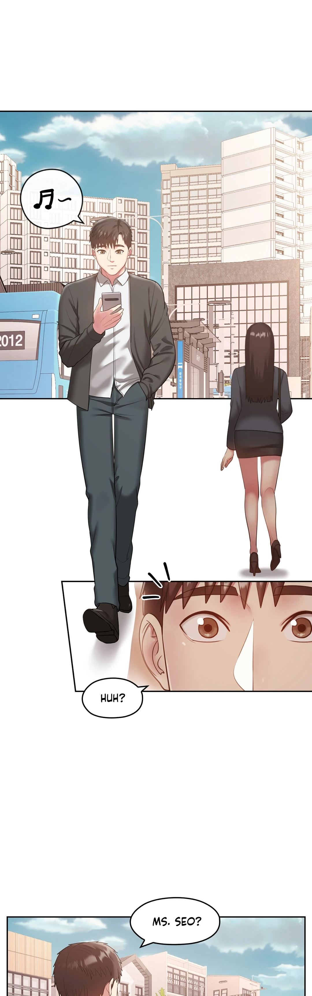 Chemistry Experiments Chapter 41 image 8