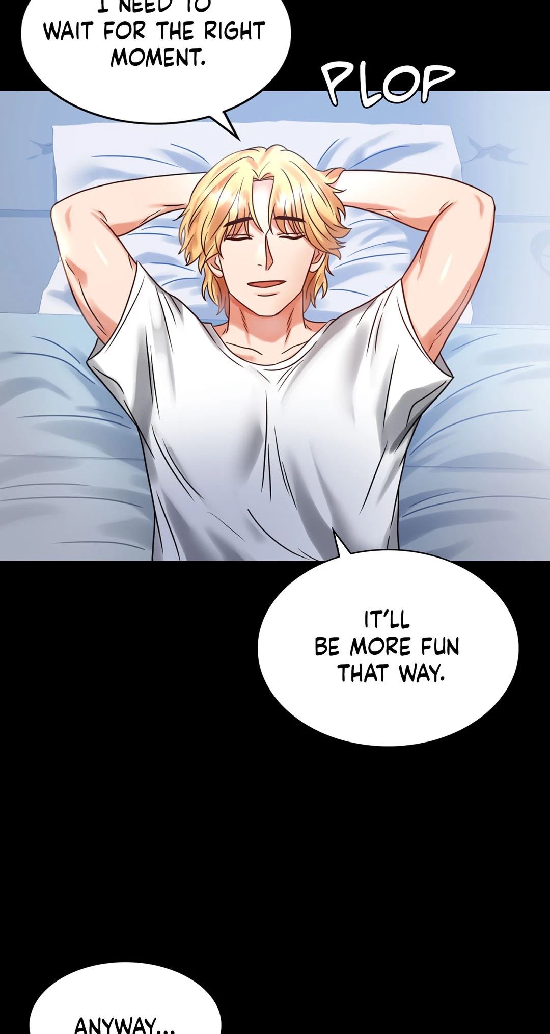 Infidelity 101 Chapter 26 image 2