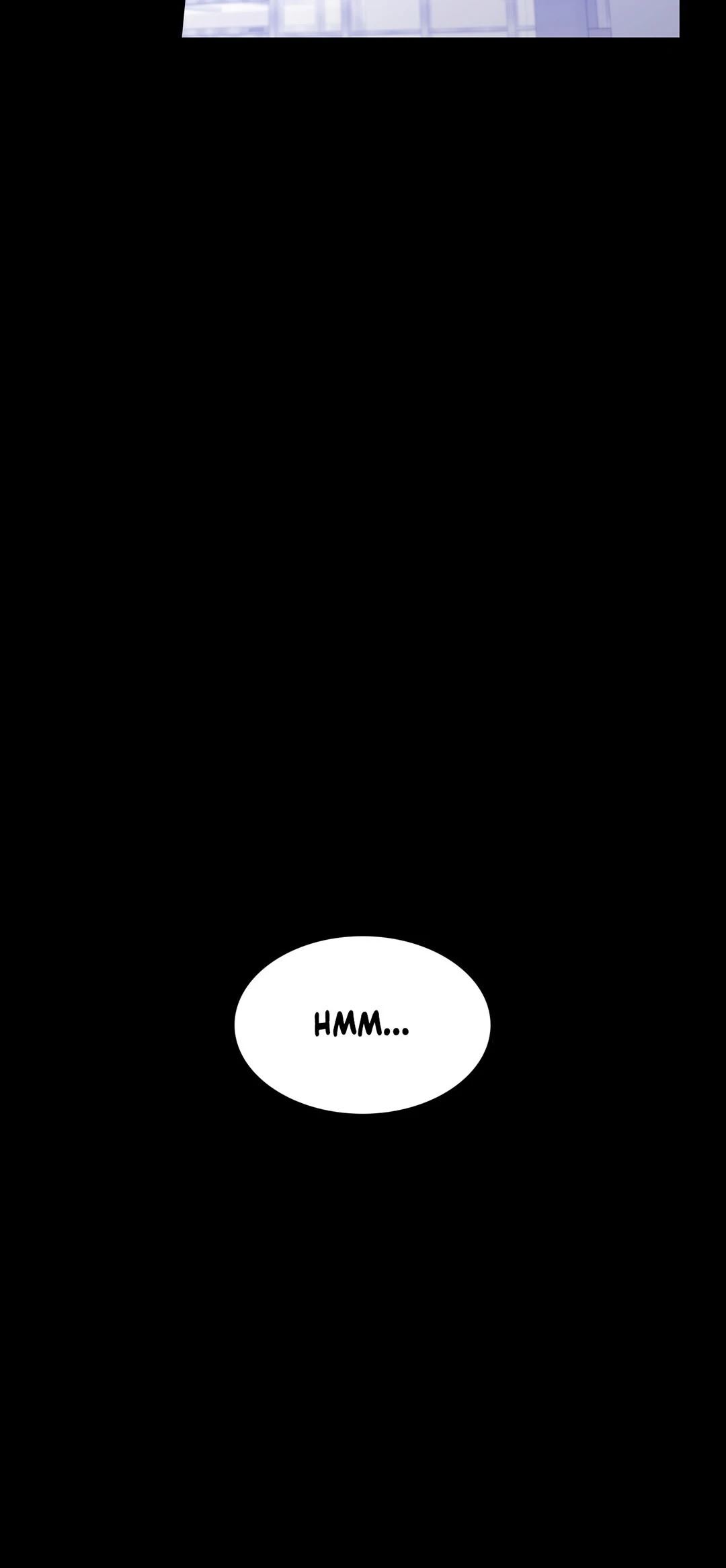 Infidelity 101 Chapter 26 image 29