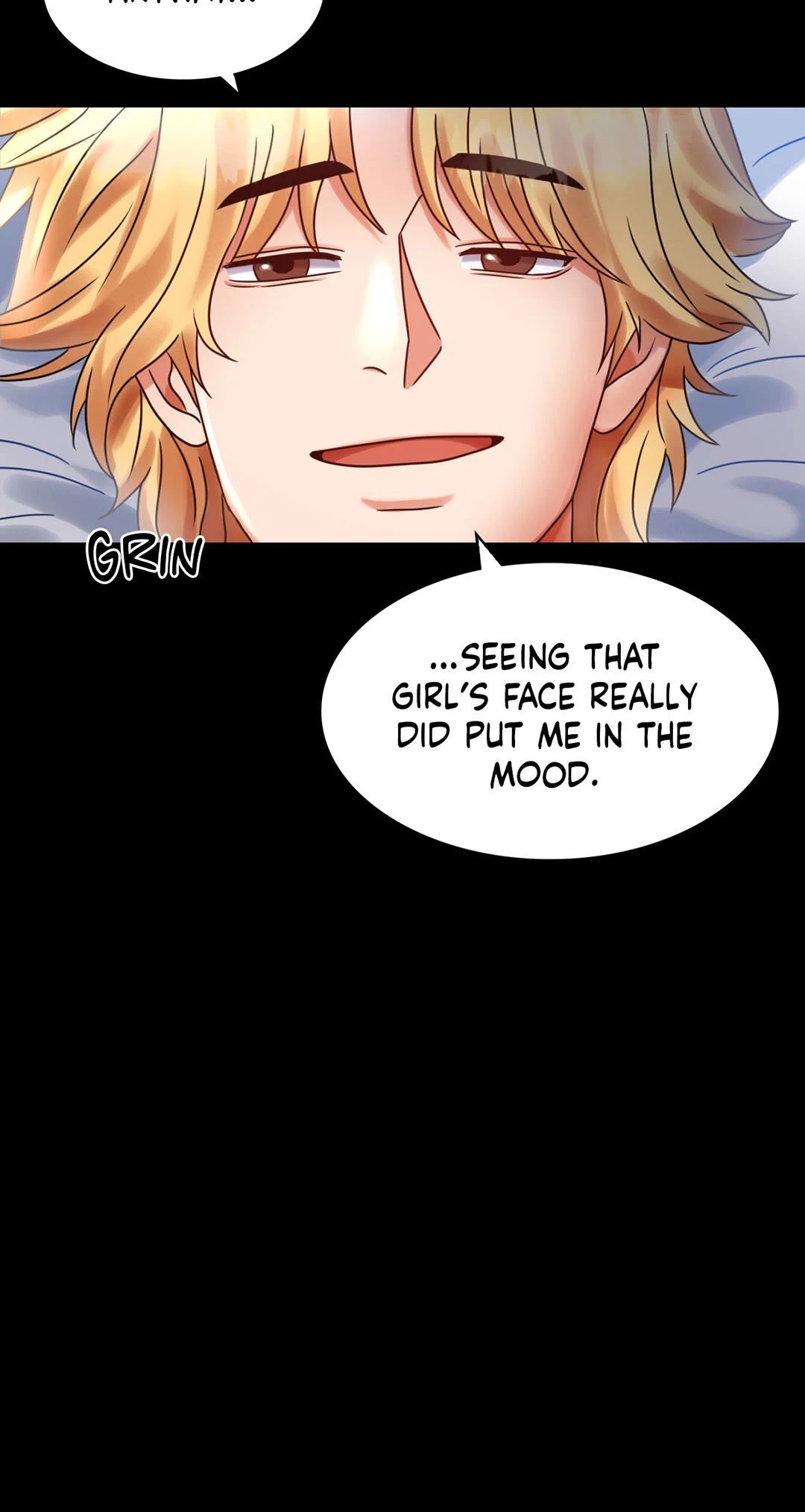 Infidelity 101 Chapter 26 image 3
