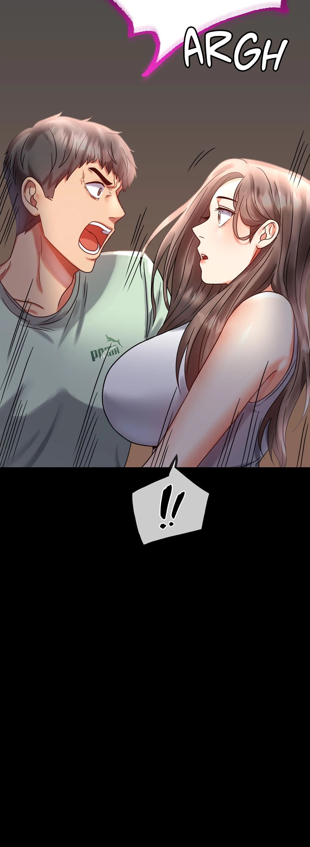 Infidelity 101 Chapter 26 image 45