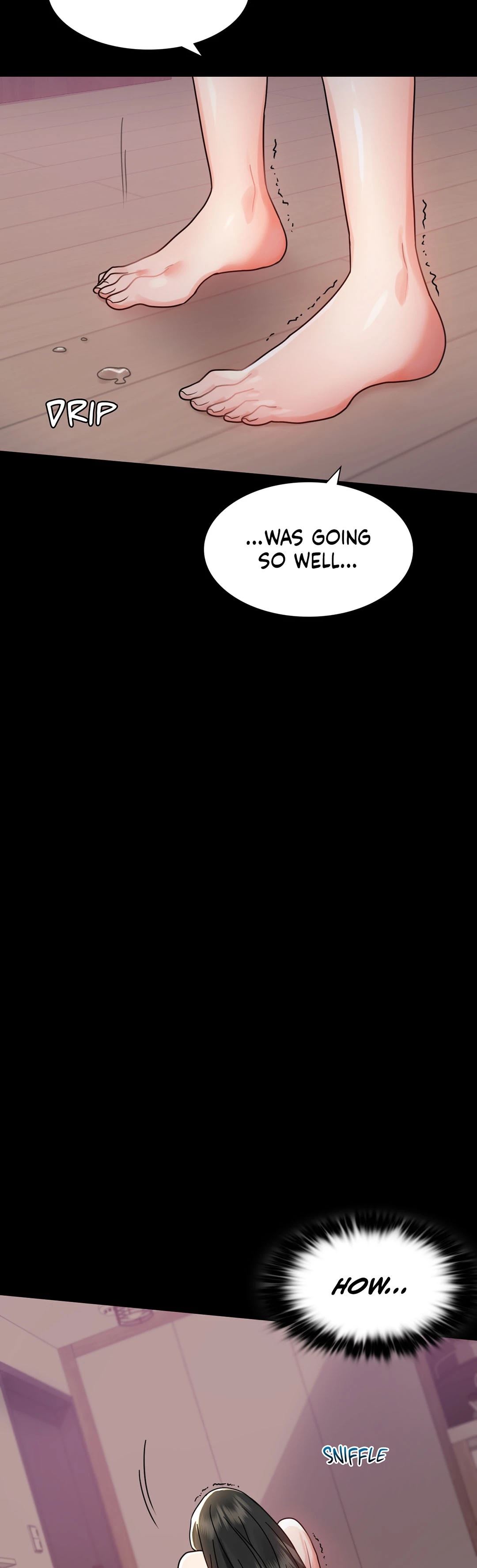 Infidelity 101 Chapter 34 image 19
