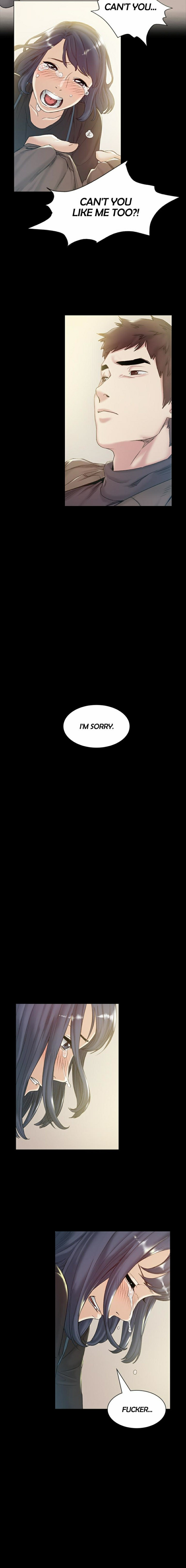 By Chance Chapter 44 image 6