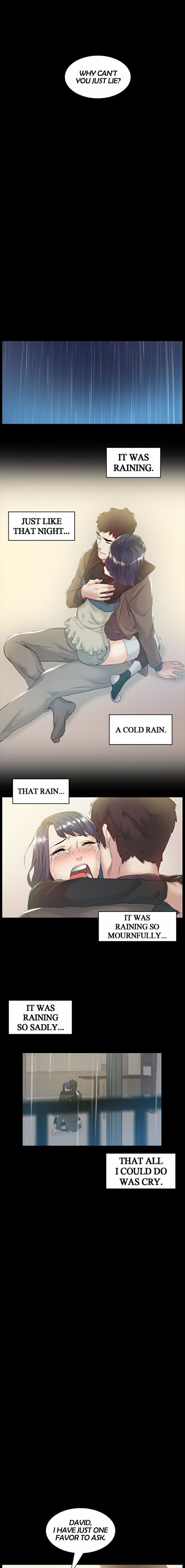 By Chance Chapter 44 image 7