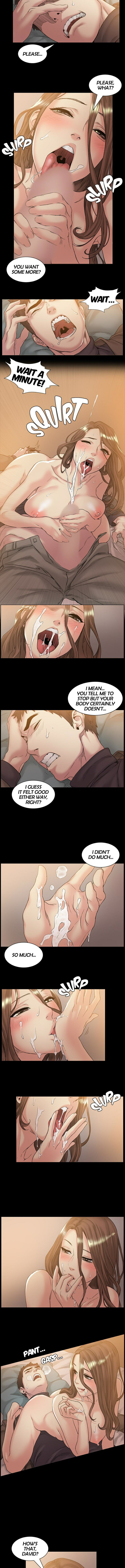 By Chance Chapter 48 image 1