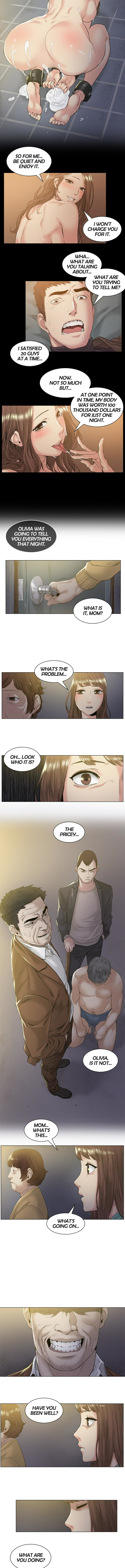 By Chance Chapter 48 image 3