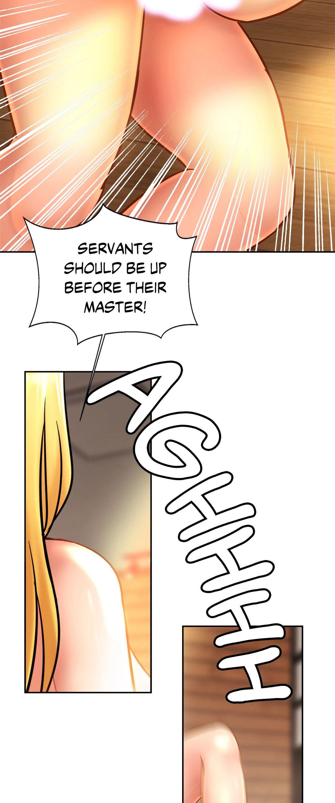 Close Family Chapter 40 image 10