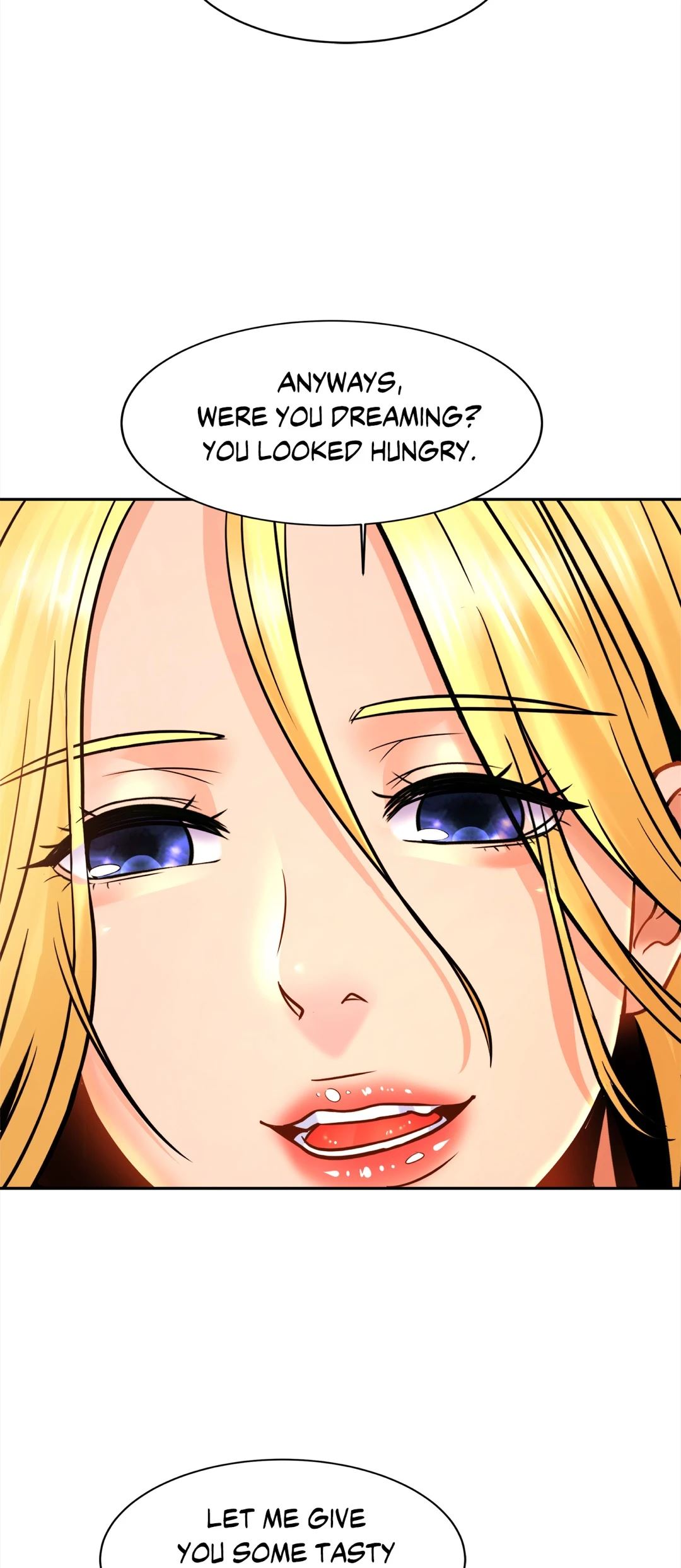 Close Family Chapter 40 image 13