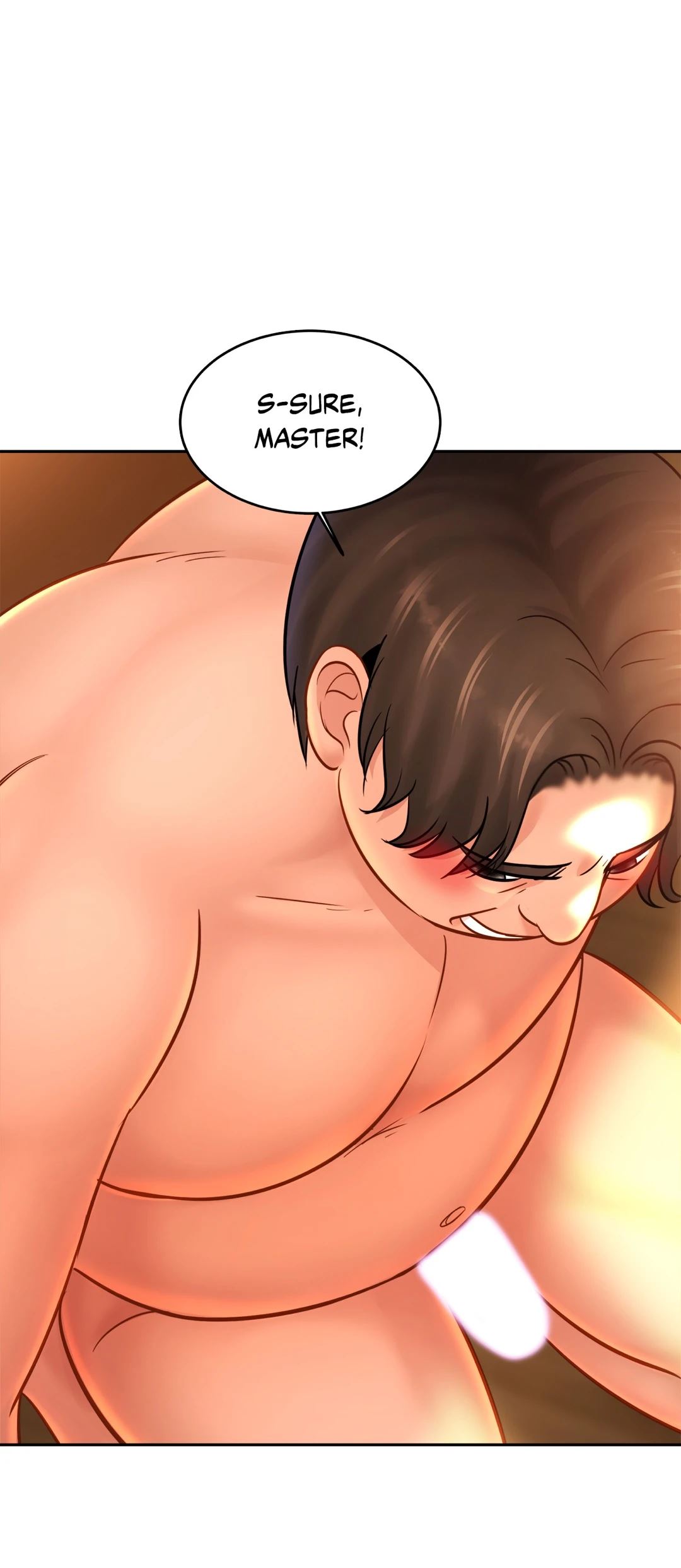 Close Family Chapter 40 image 30