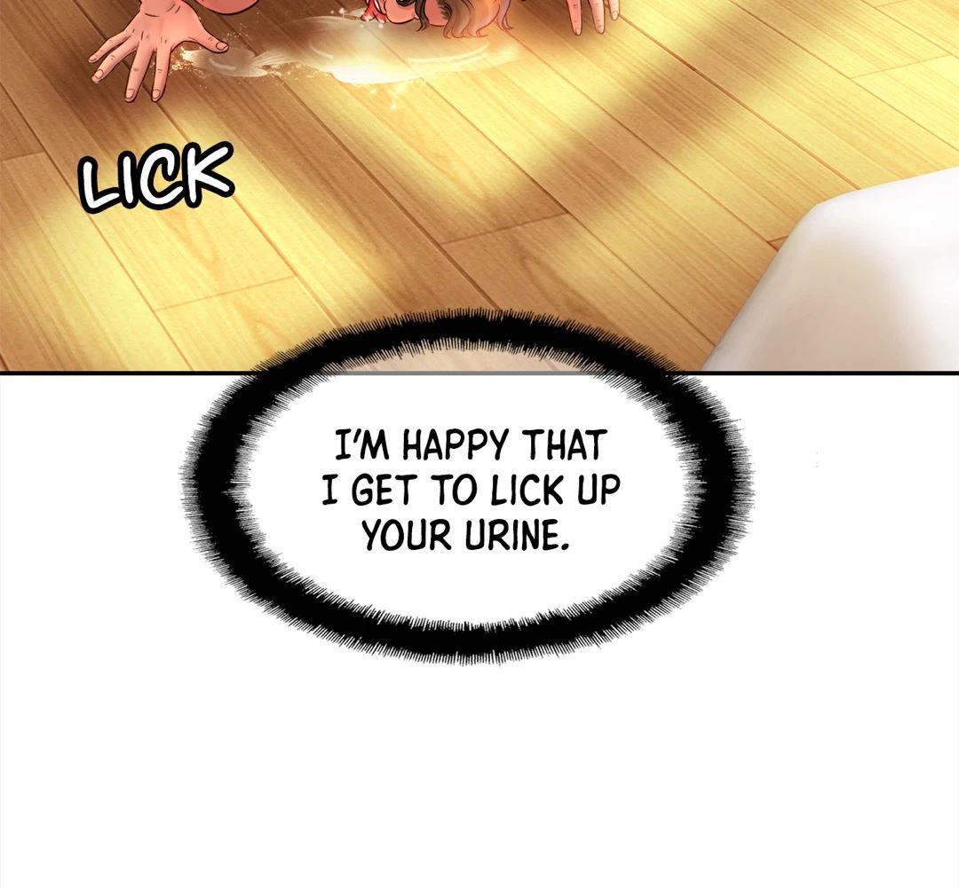 Close Family Chapter 40 image 41