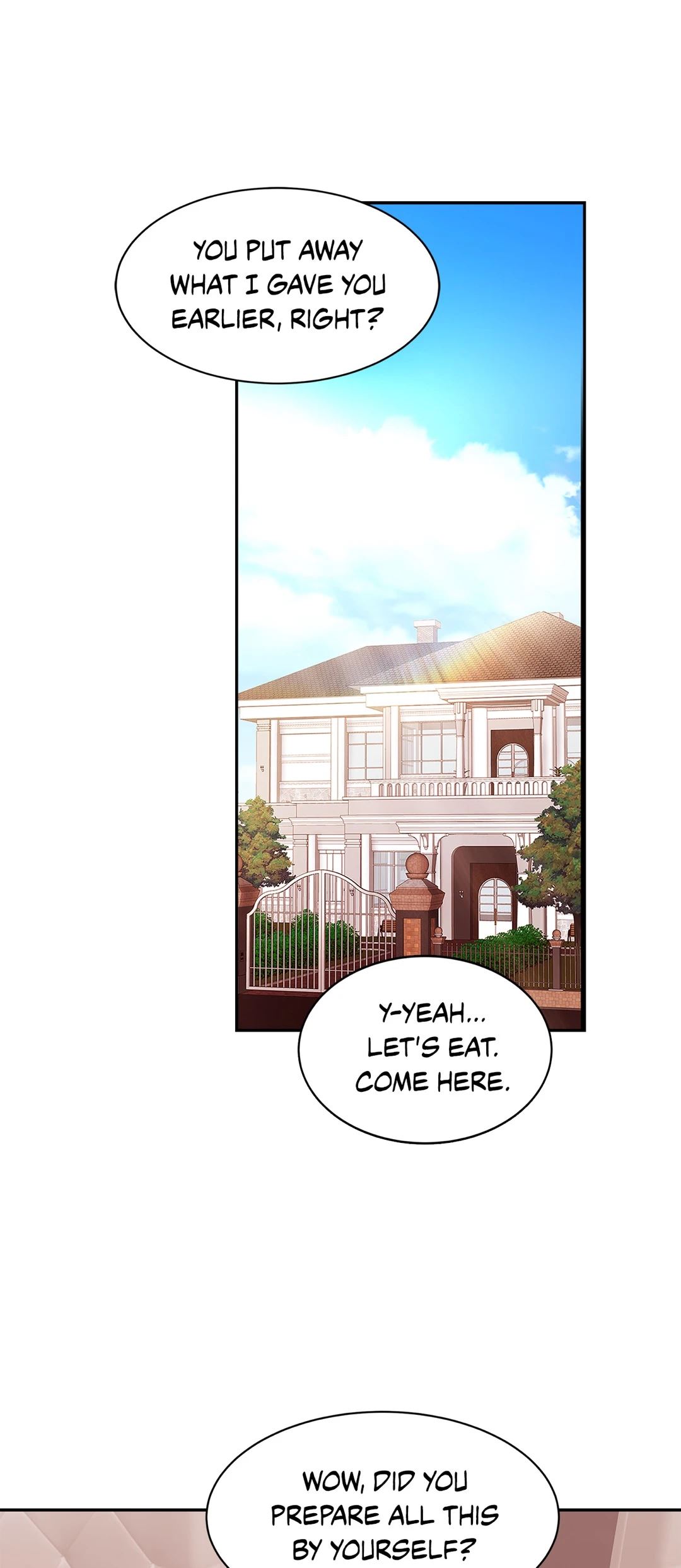 Close Family Chapter 40 image 44