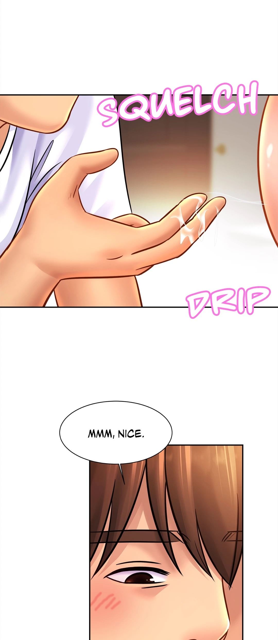 Close Family Chapter 44 image 13
