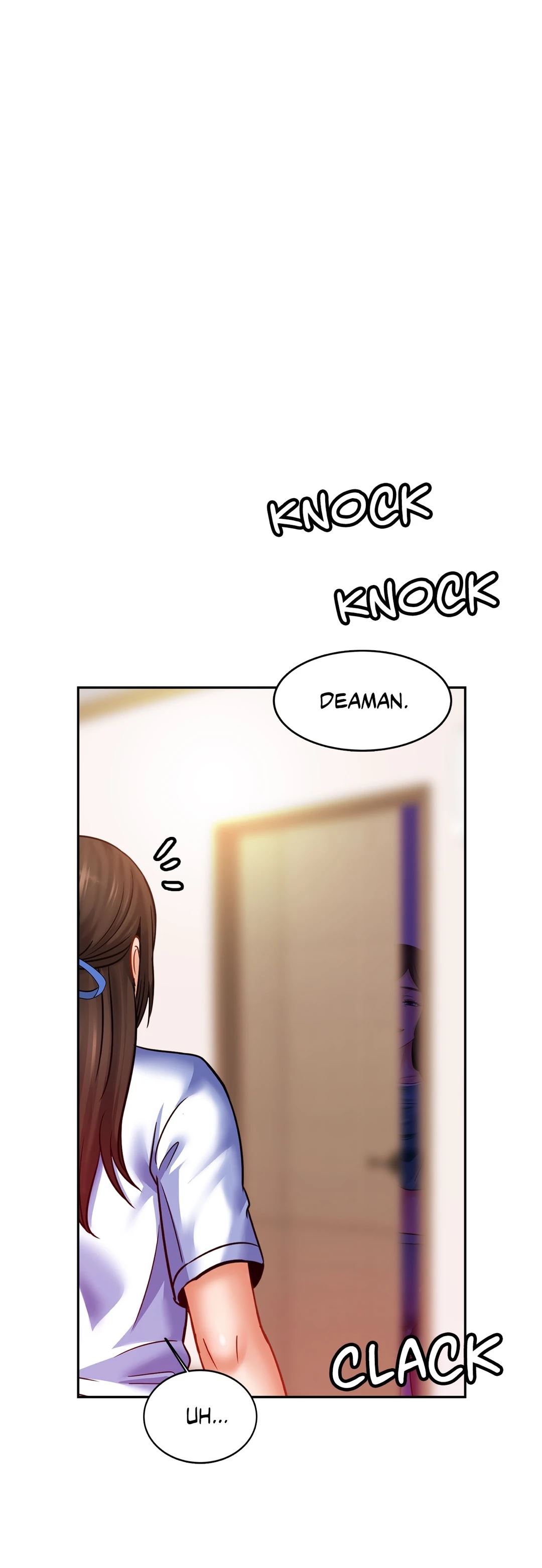 Close Family Chapter 44 image 37