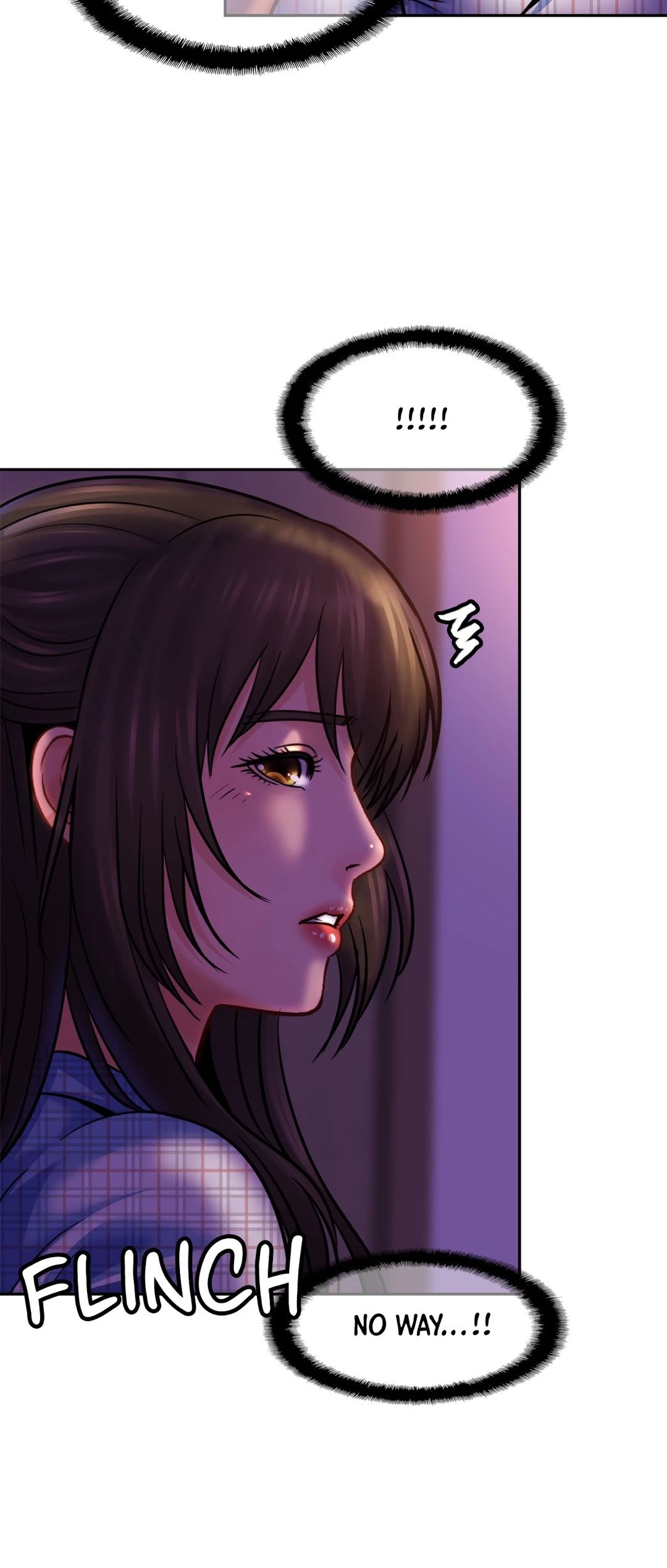 Close Family Chapter 44 image 46