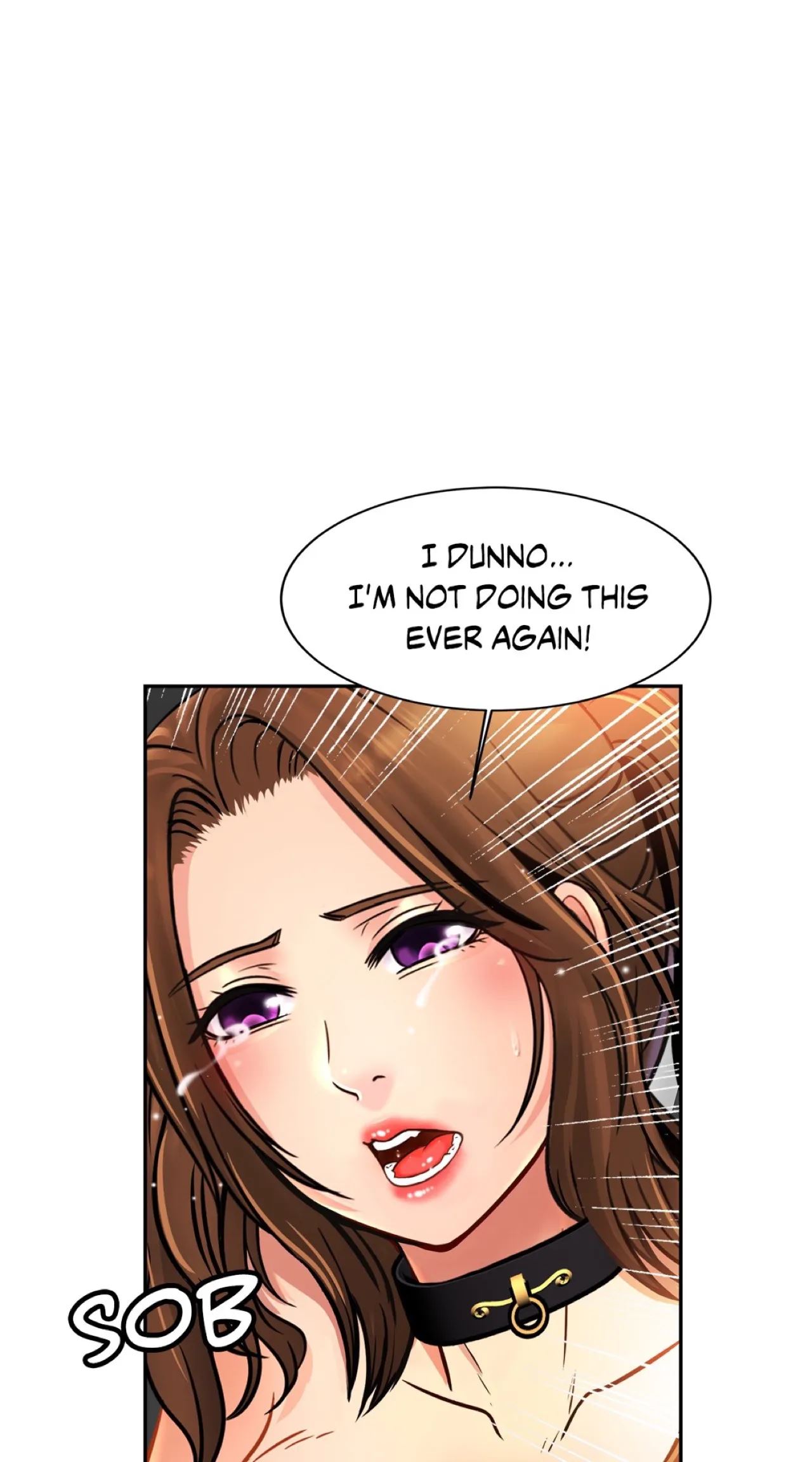 Close Family Chapter 50 image 2
