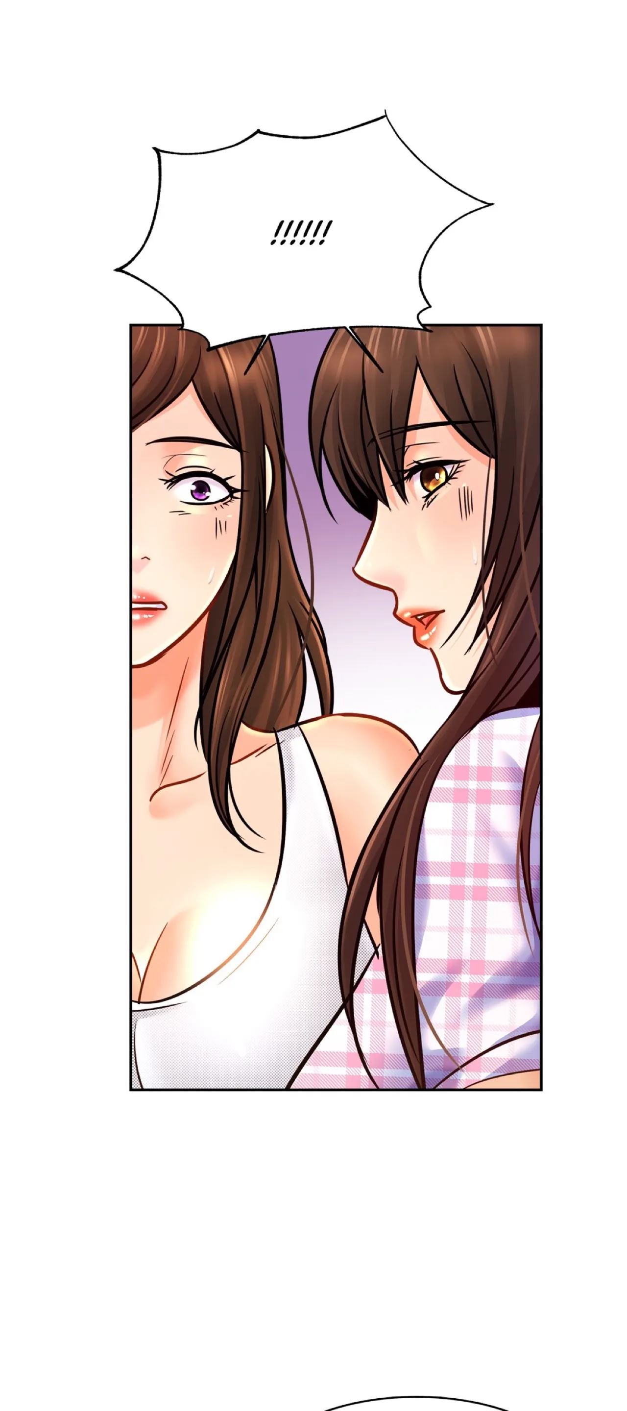 Close Family Chapter 50 image 38
