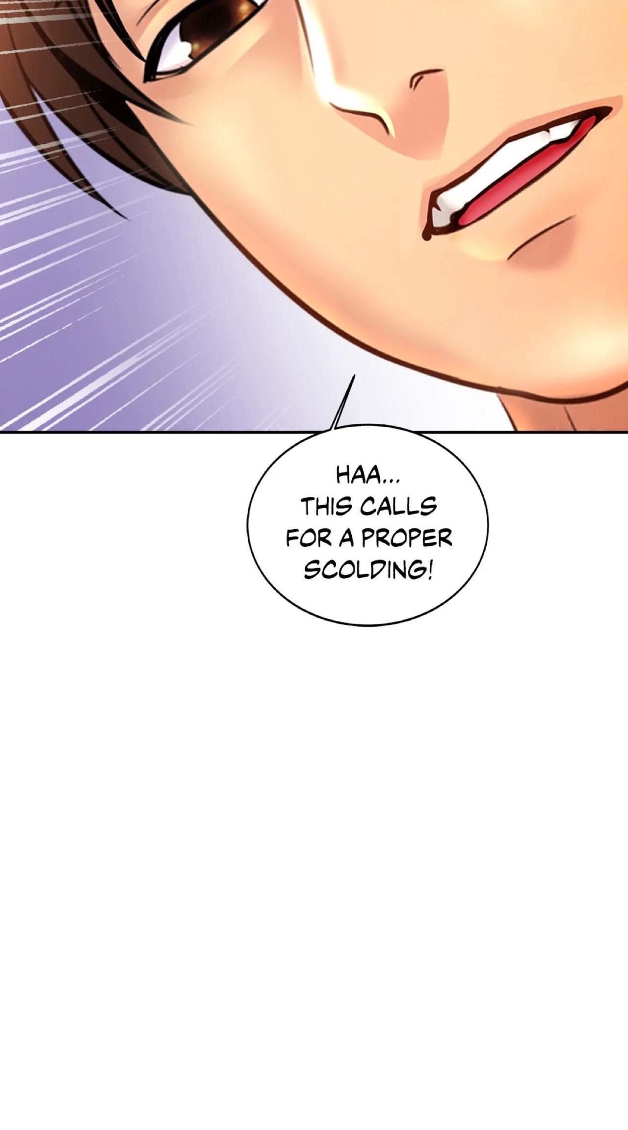 Close Family Chapter 50 image 4