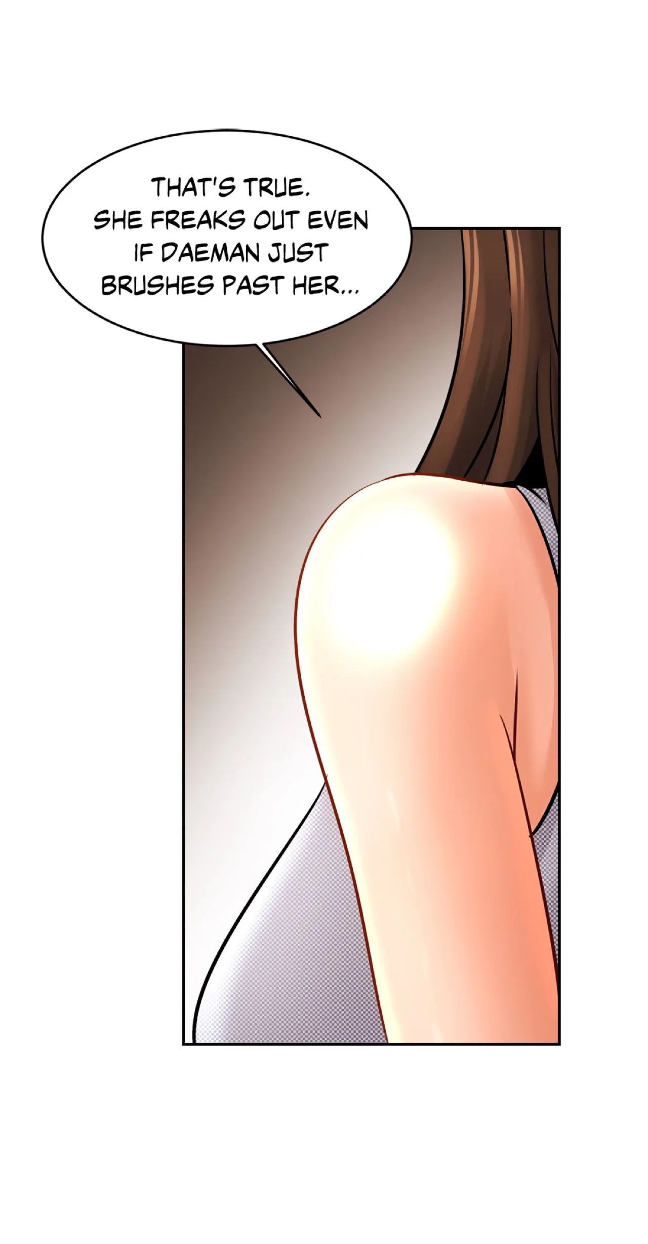 Close Family Chapter 50 image 55
