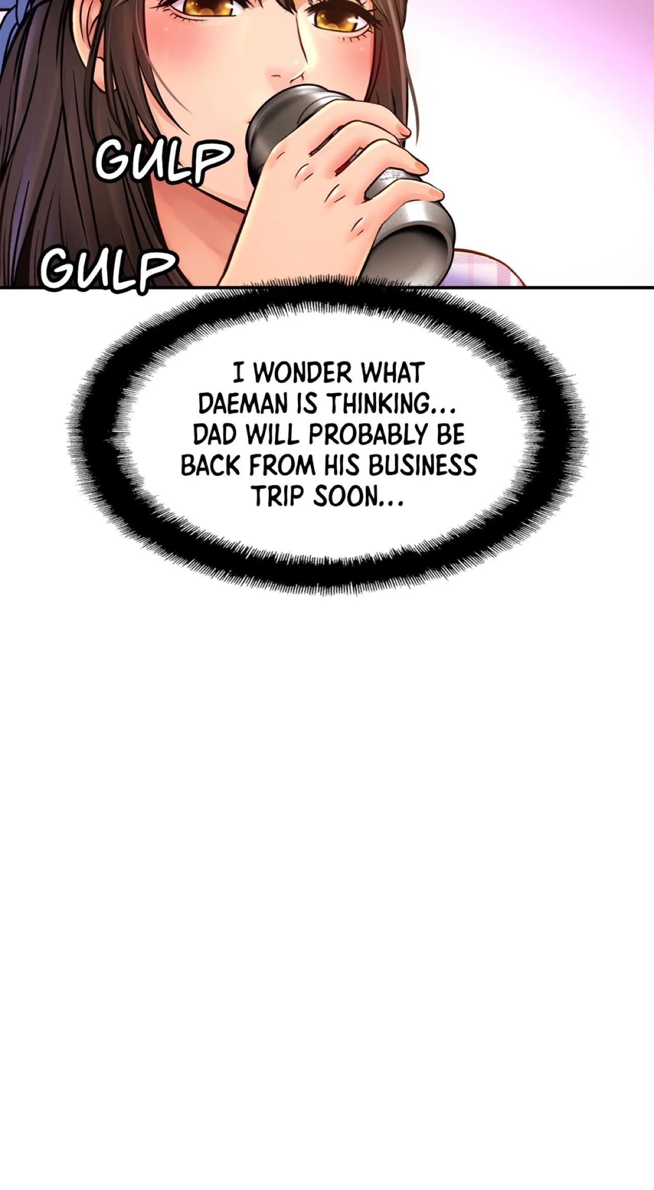 Close Family Chapter 50 image 63