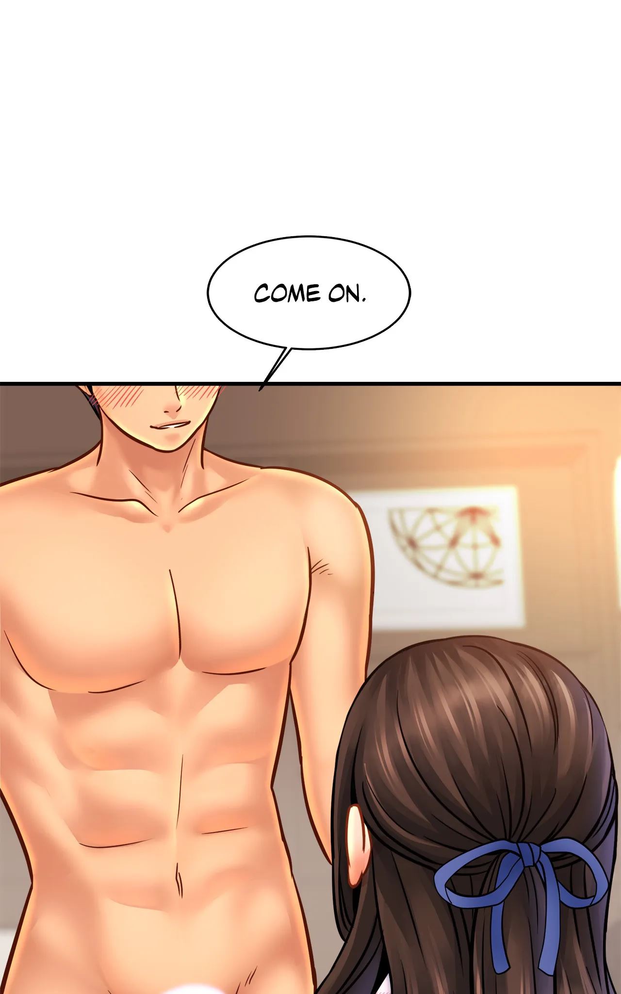 Close Family Chapter 54 image 36
