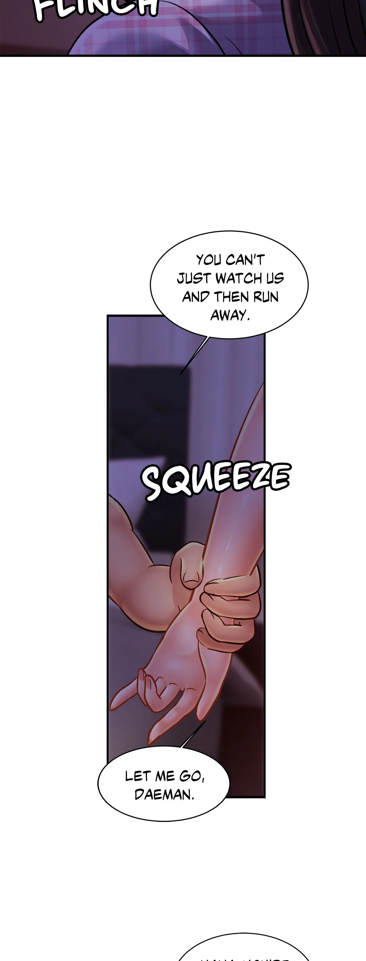 Close Family Chapter 54 image 3