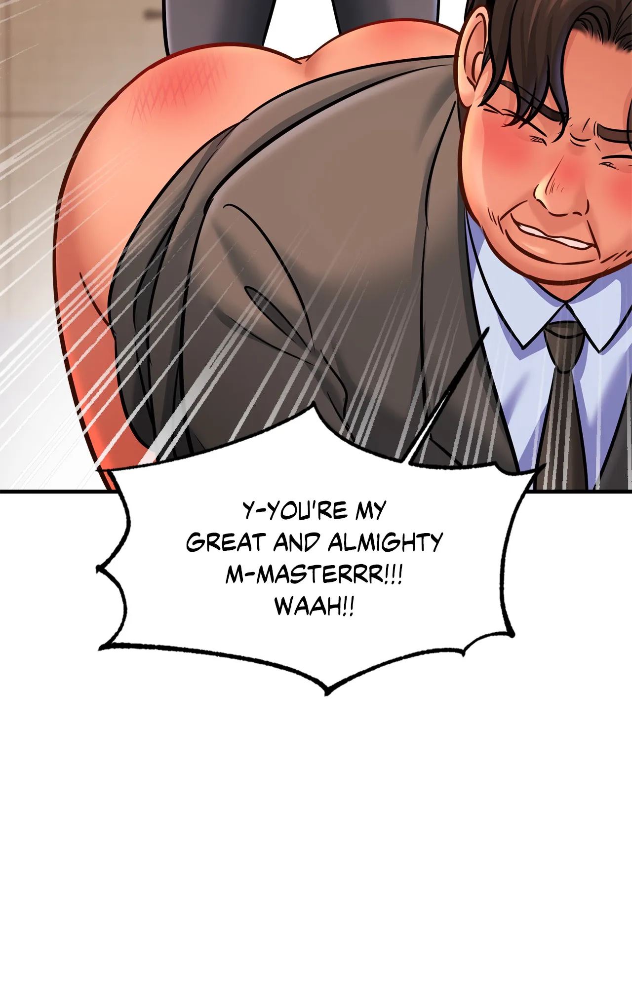 Close Family Chapter 62 image 22