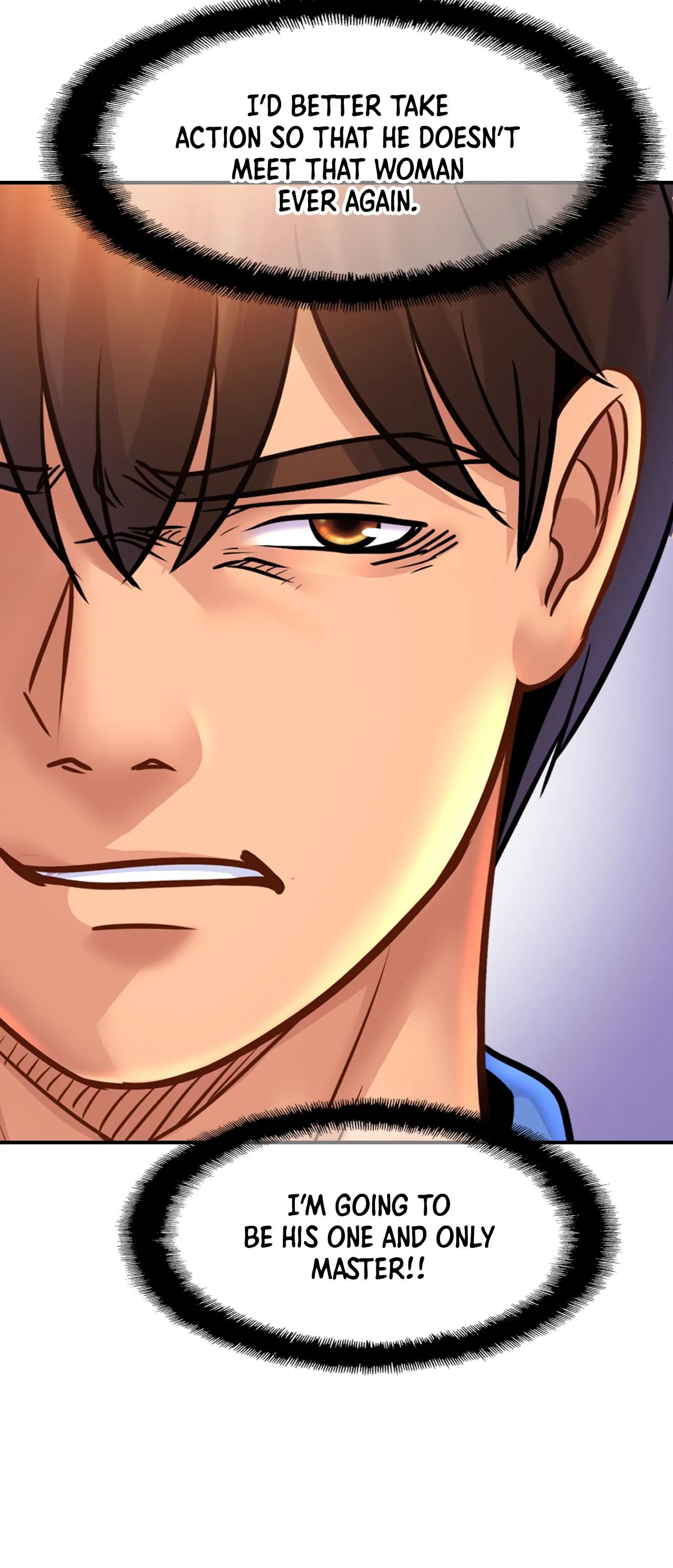Close Family Chapter 62 image 2