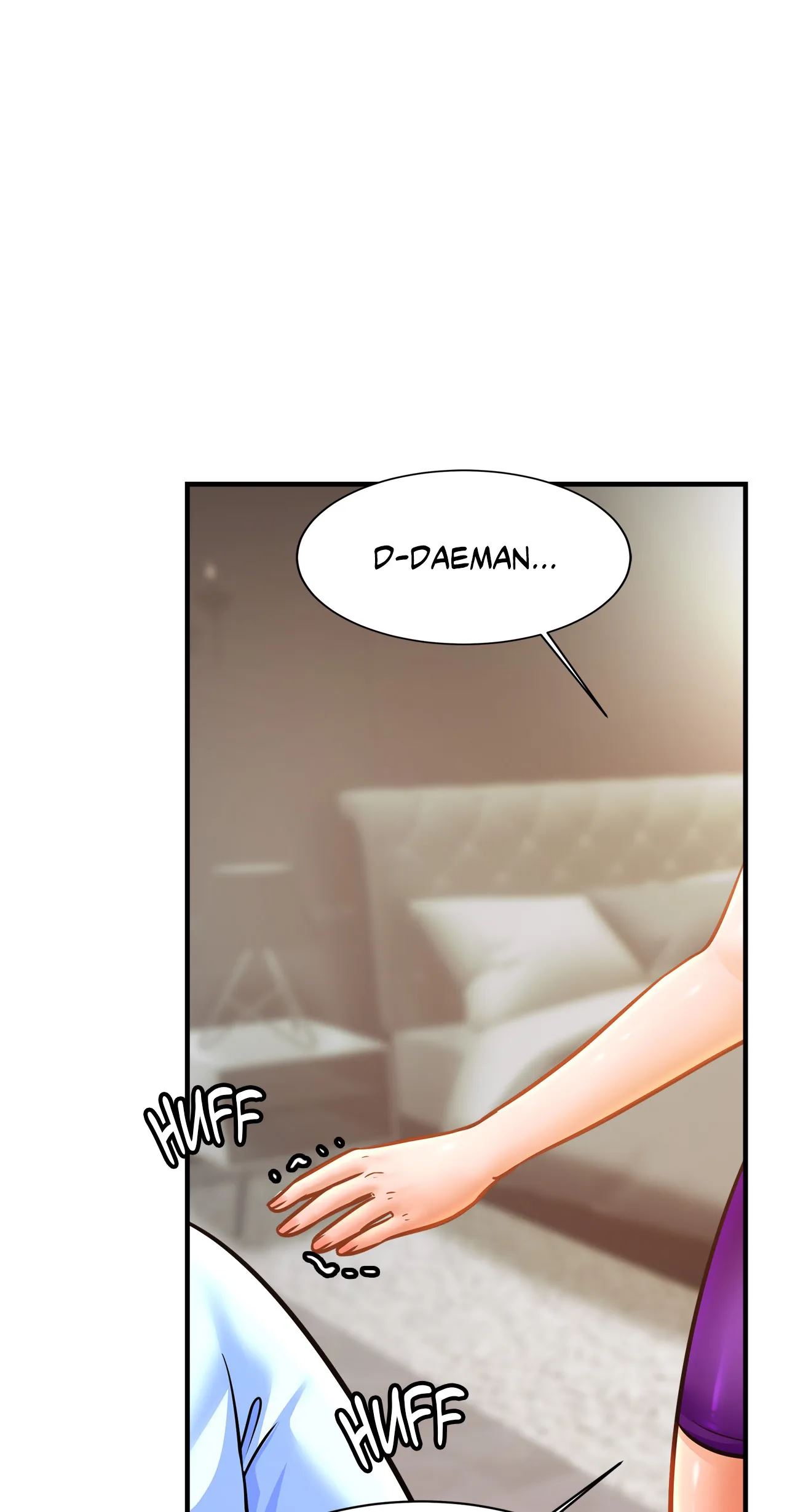 Close Family Chapter 66 image 40