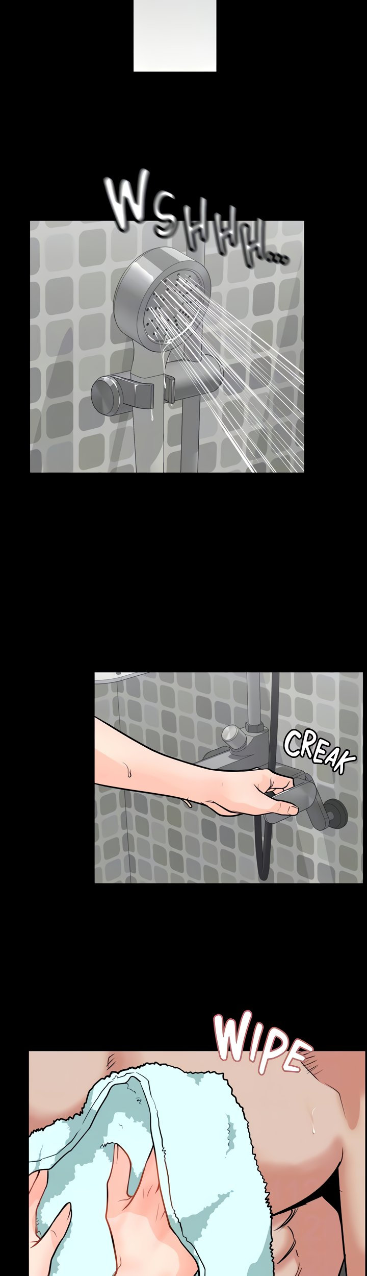 Wrath of the Underdog Chapter 26 image 35