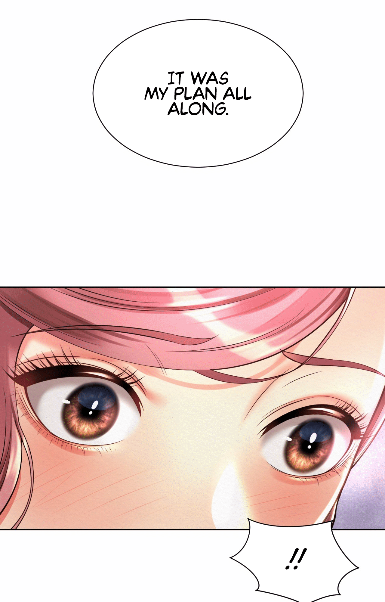 Workplace Romance Chapter 12 image 1