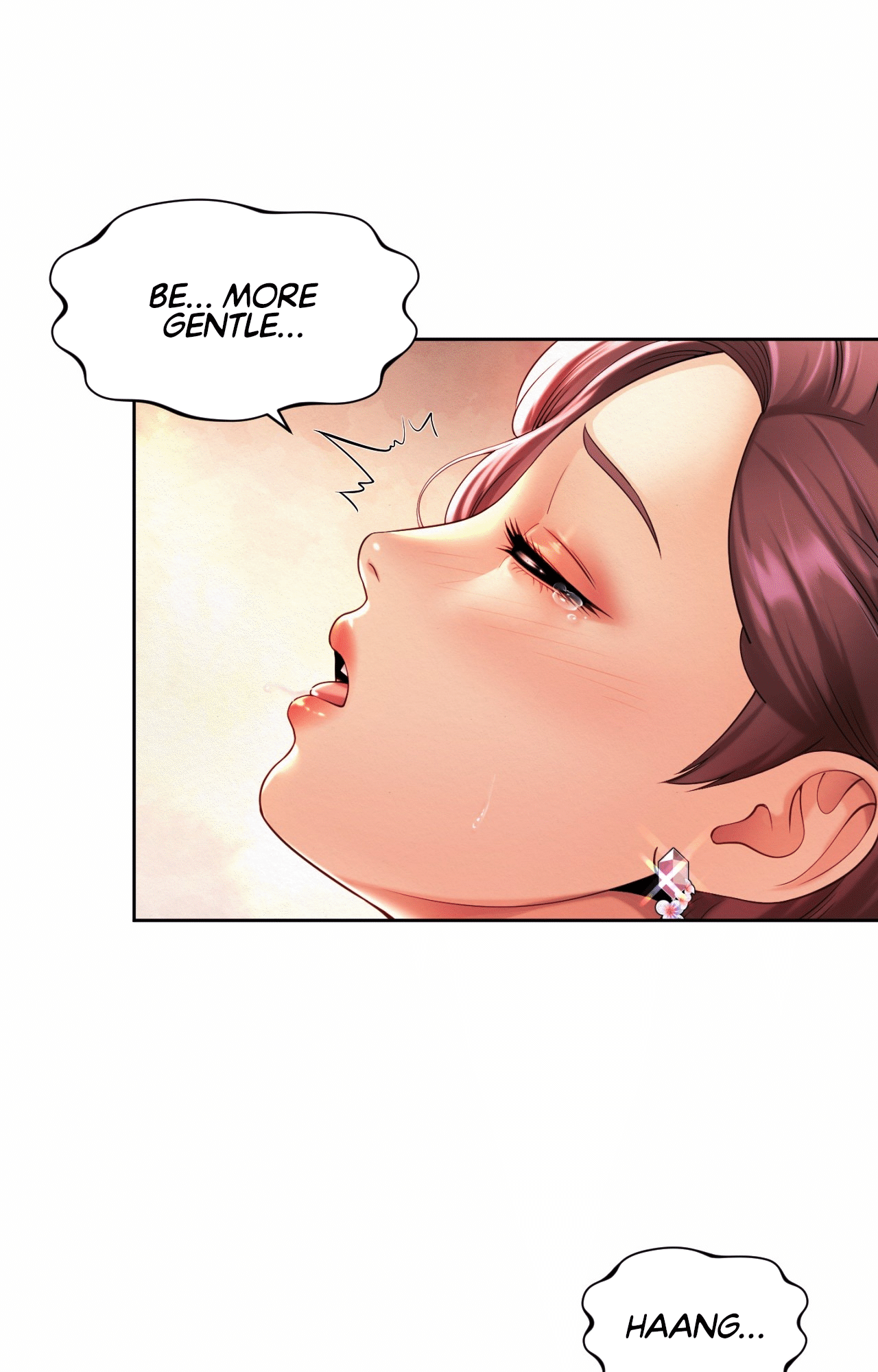 Workplace Romance Chapter 12 image 36