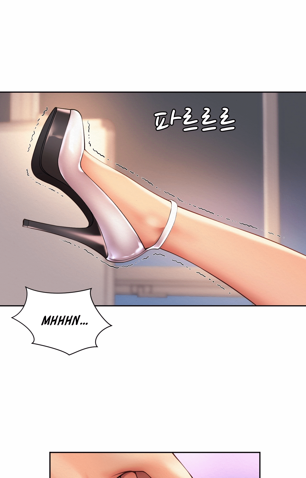 Workplace Romance Chapter 12 image 58