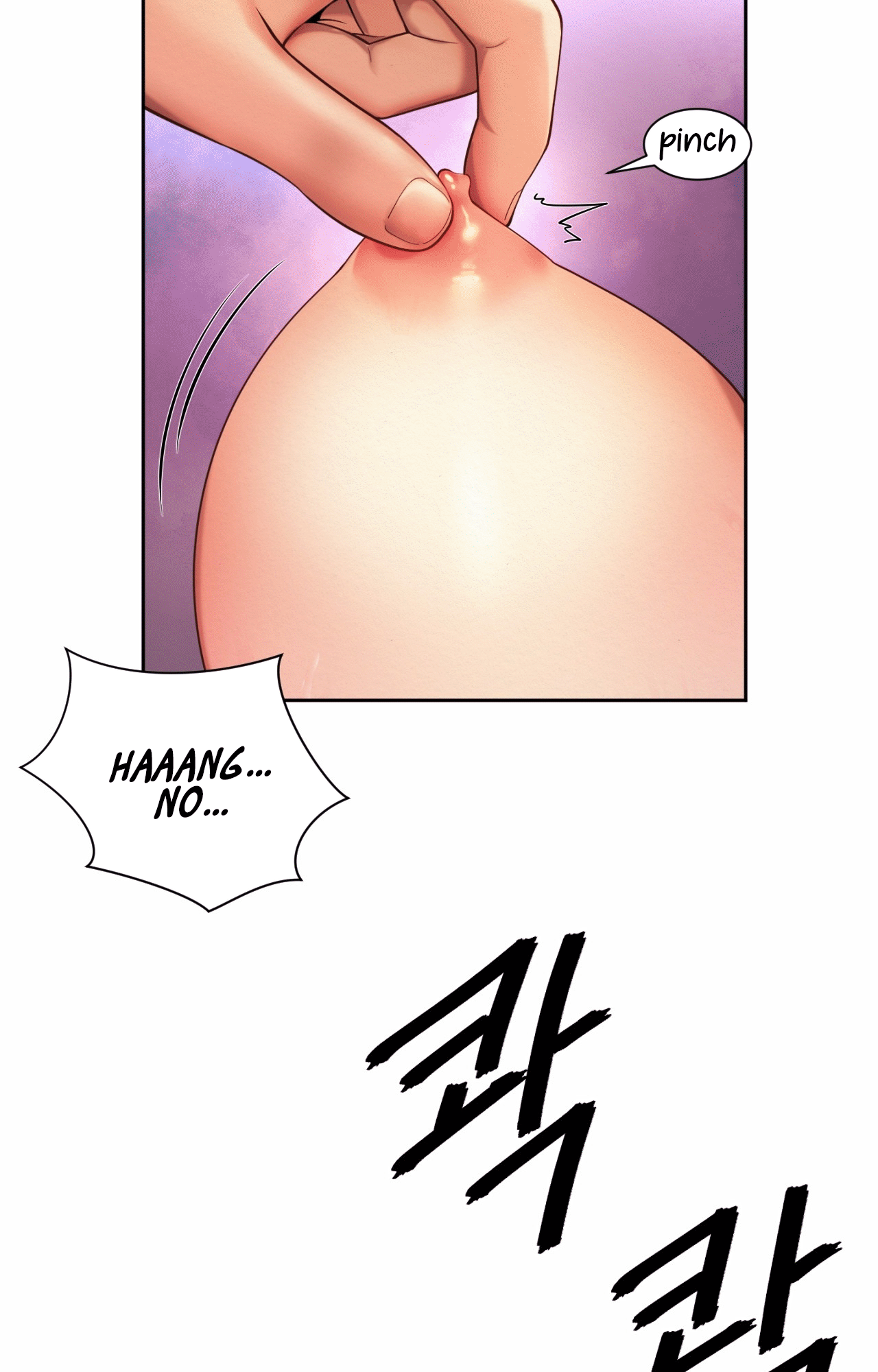 Workplace Romance Chapter 12 image 59