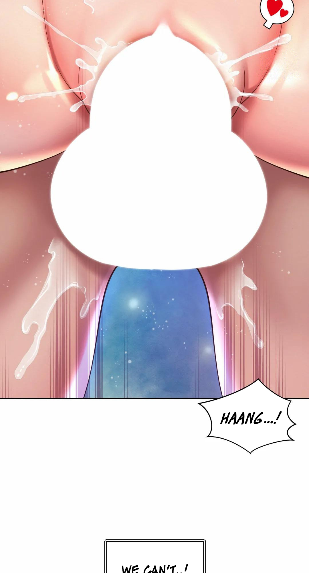 Workplace Romance Chapter 22 image 11