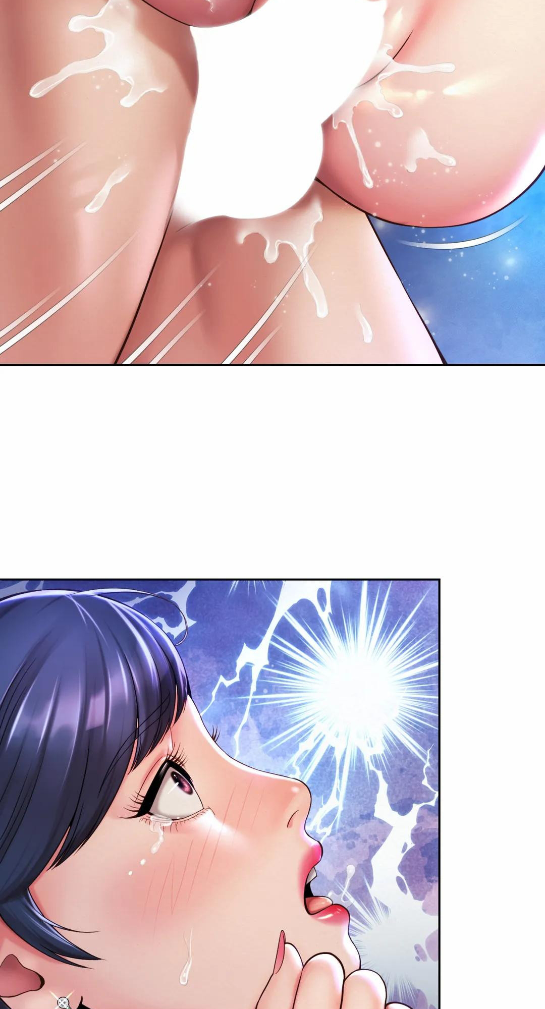 Workplace Romance Chapter 22 image 14