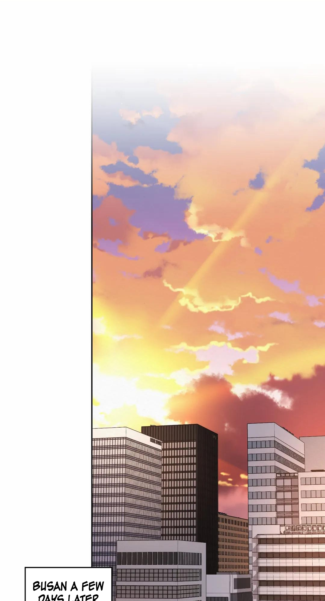 Workplace Romance Chapter 22 image 33