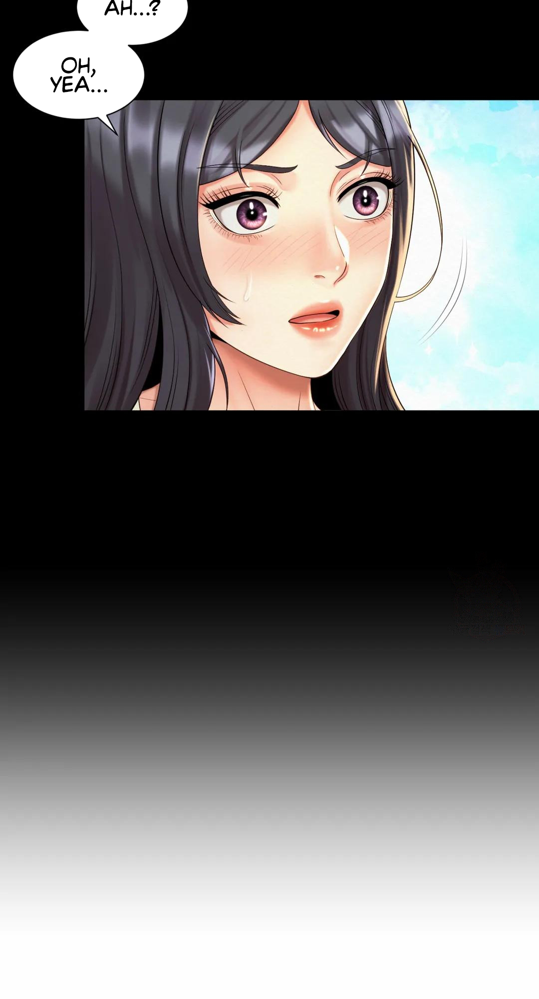 Workplace Romance Chapter 22 image 46