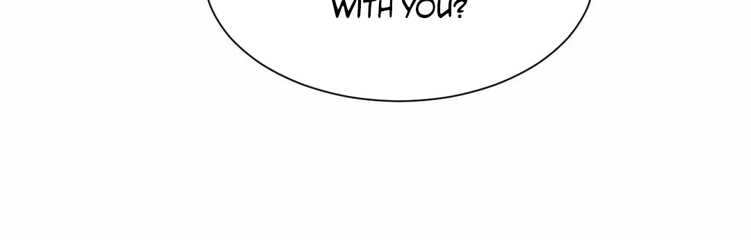 Workplace Romance Chapter 22 image 49