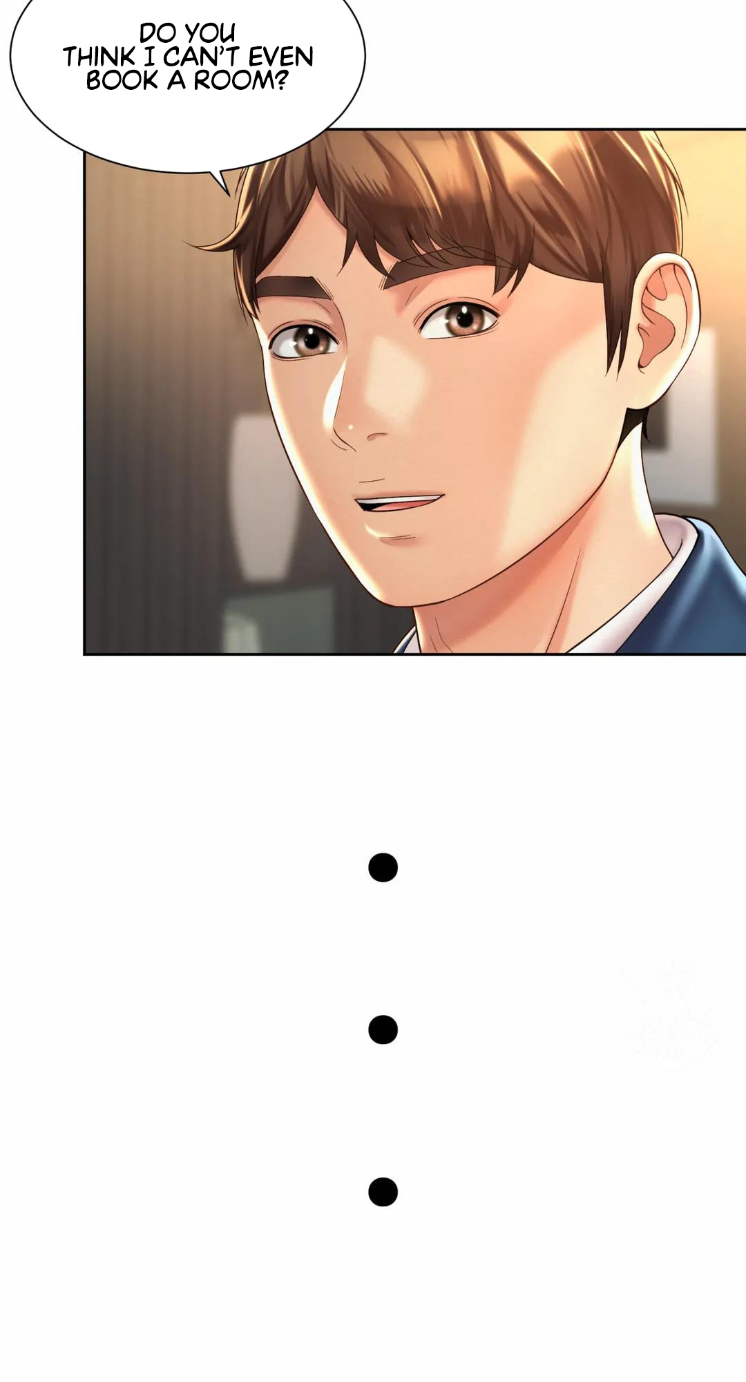 Workplace Romance Chapter 22 image 51