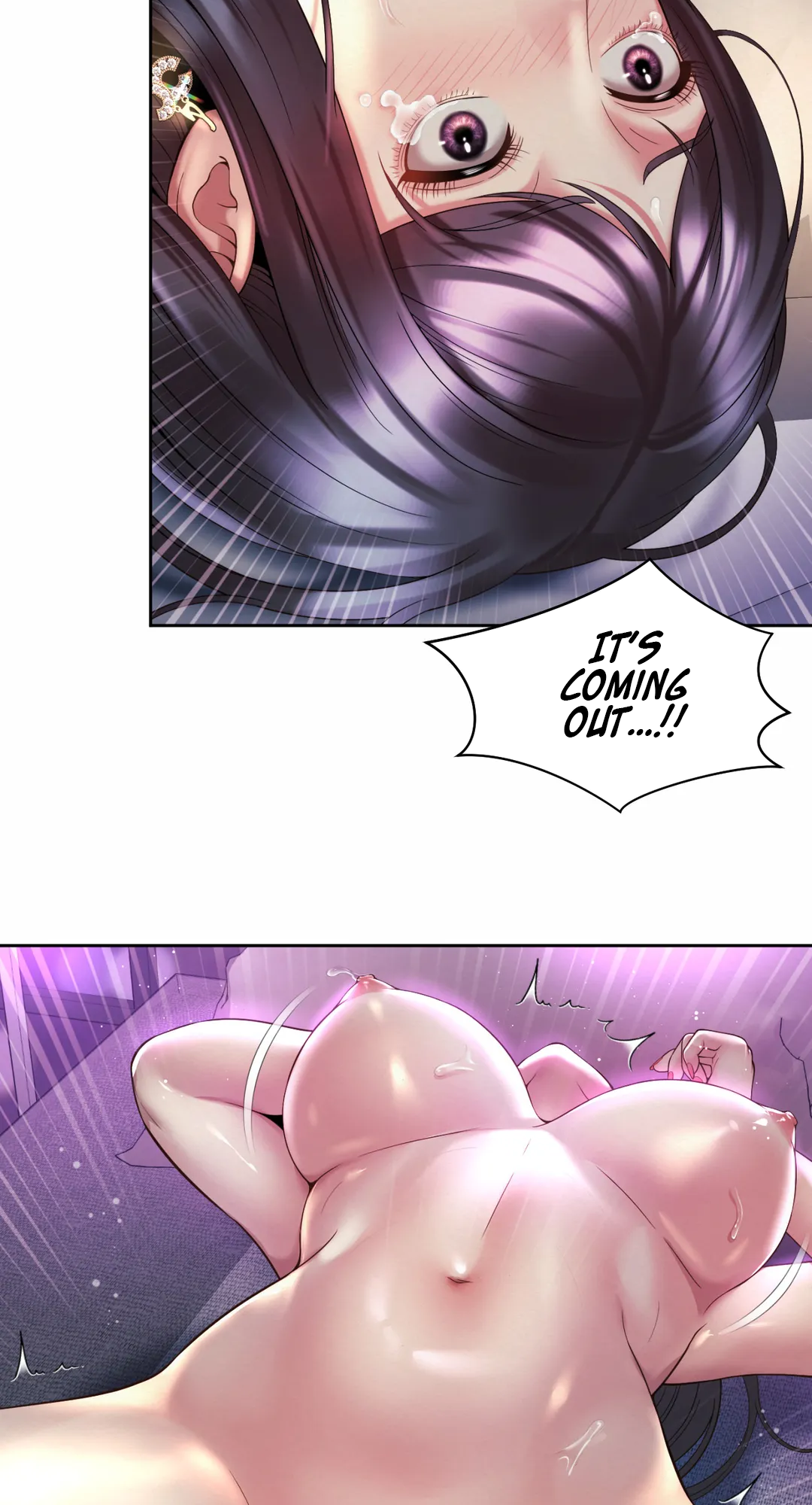 Workplace Romance Chapter 31 image 37