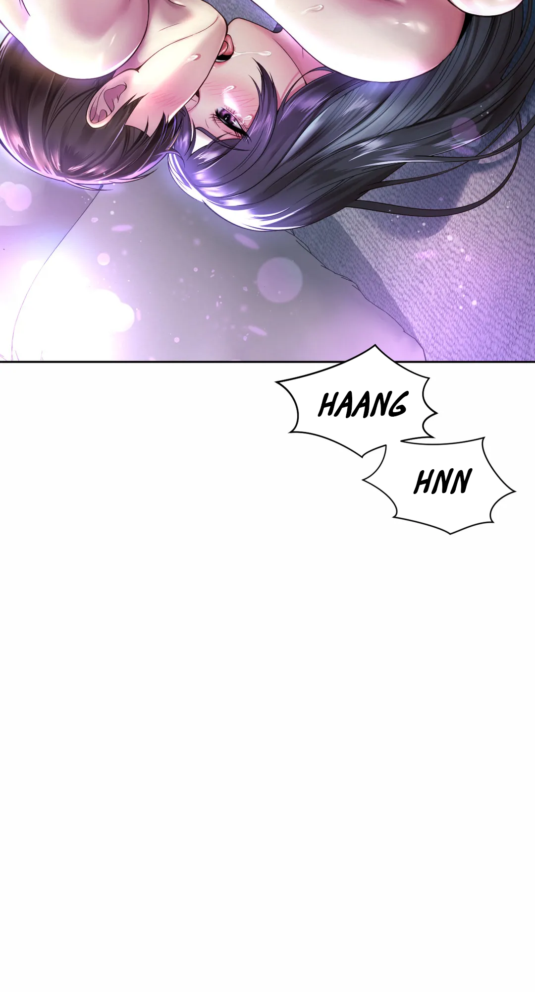 Workplace Romance Chapter 31 image 49