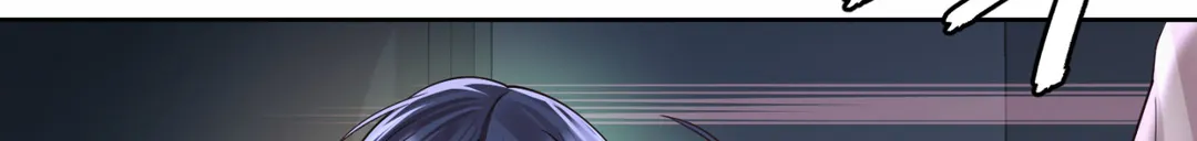 Workplace Romance Chapter 32 image 41