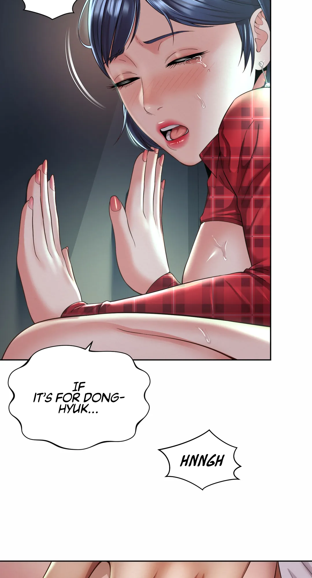 Workplace Romance Chapter 32 image 44
