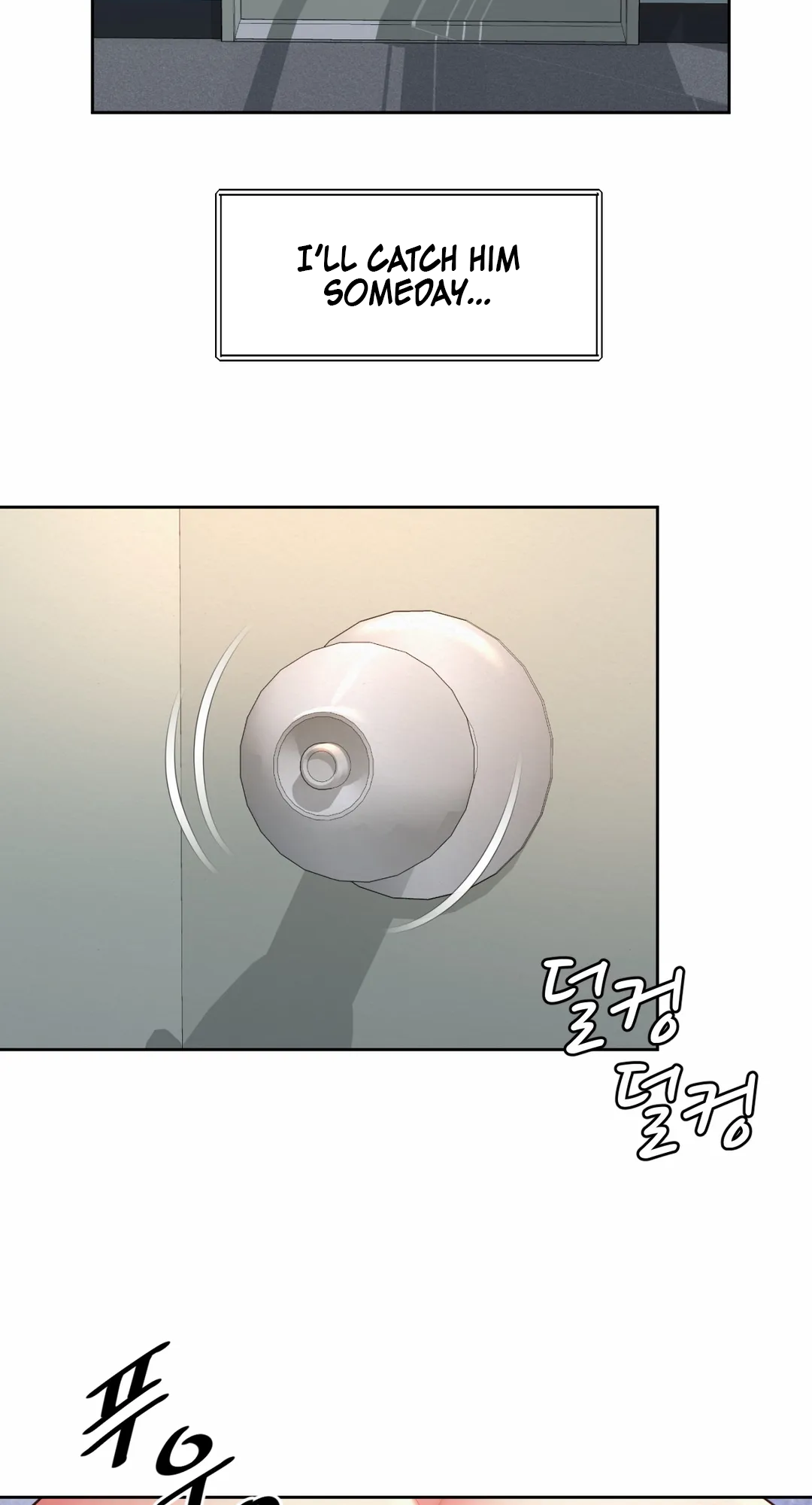Workplace Romance Chapter 33 image 11