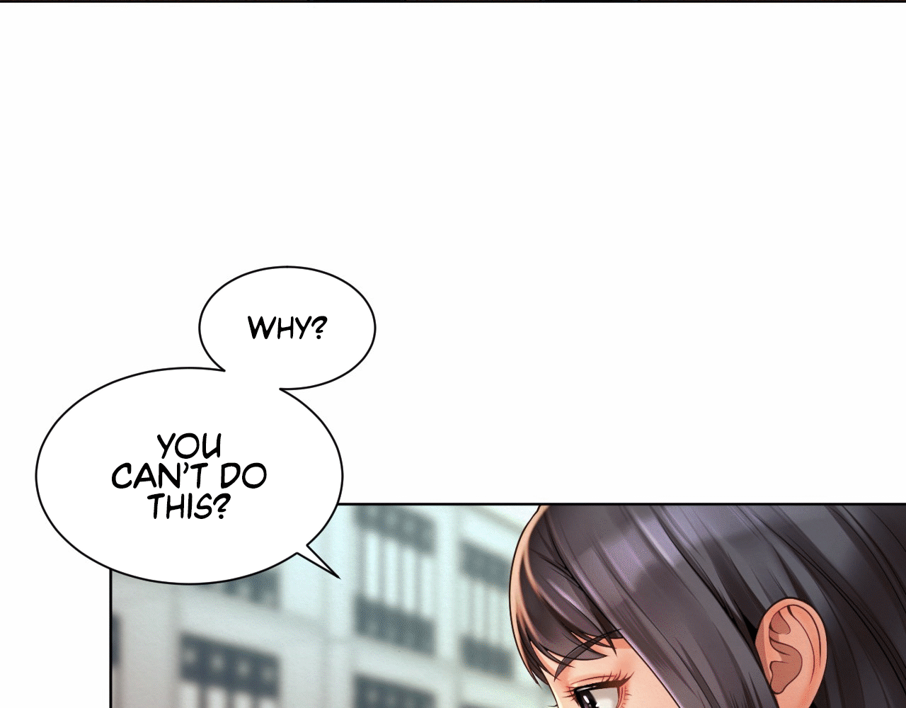 Workplace Romance Chapter 8 image 25