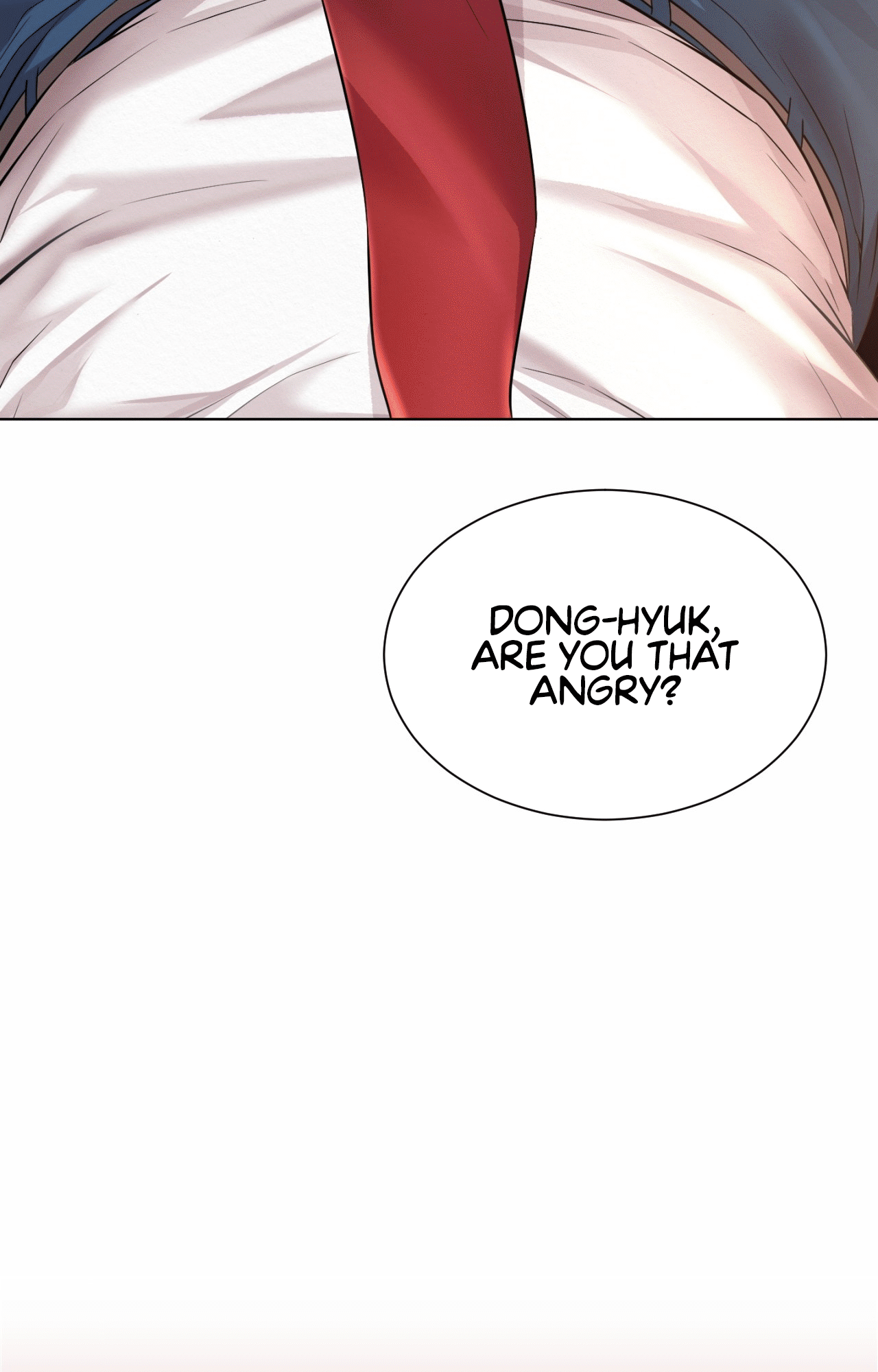 Workplace Romance Chapter 8 image 73